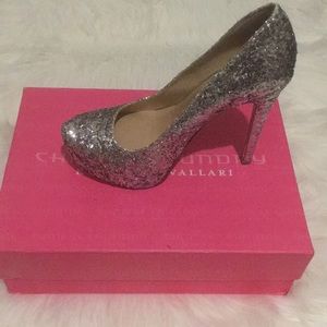 Chinese Laundry ‘Kristin Cavallari’